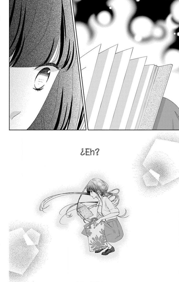 Capitulo 23 page 33