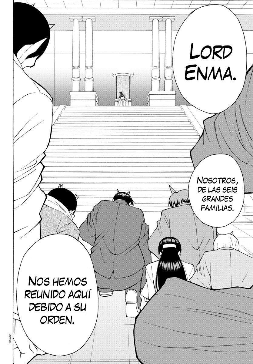 Capitulo 22 page 5