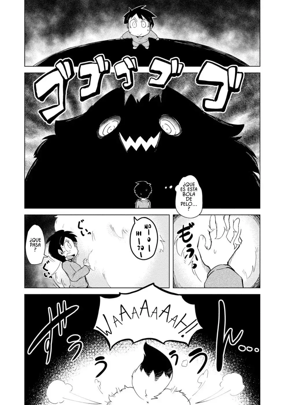 Capitulo 2 page 2