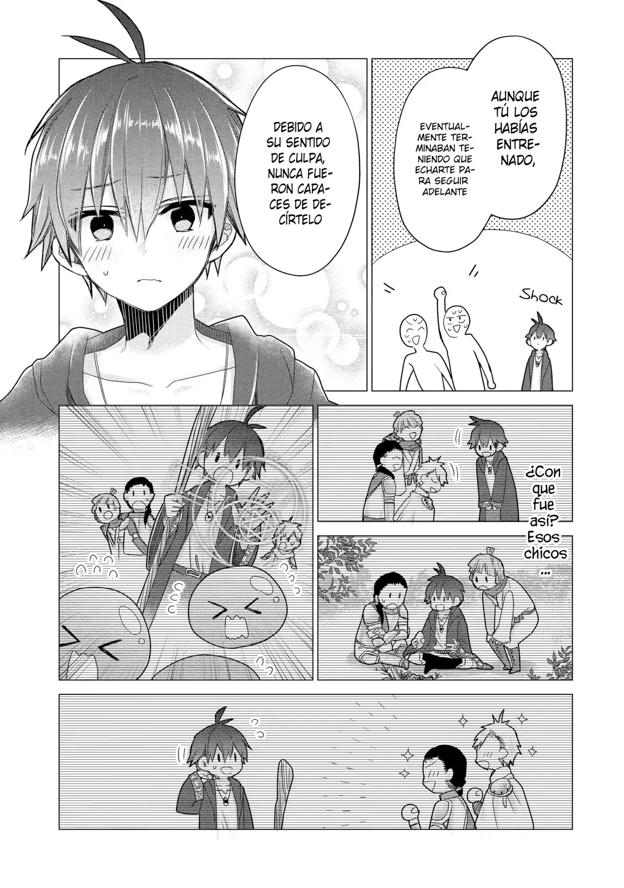 Capitulo 8 page 13