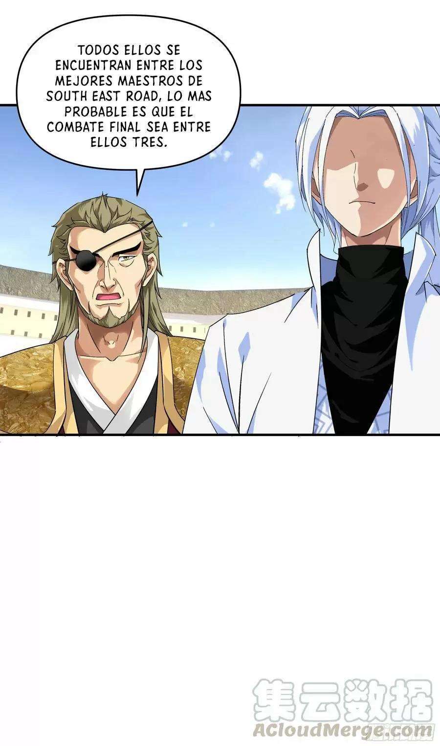 Capitulo 65 page 32