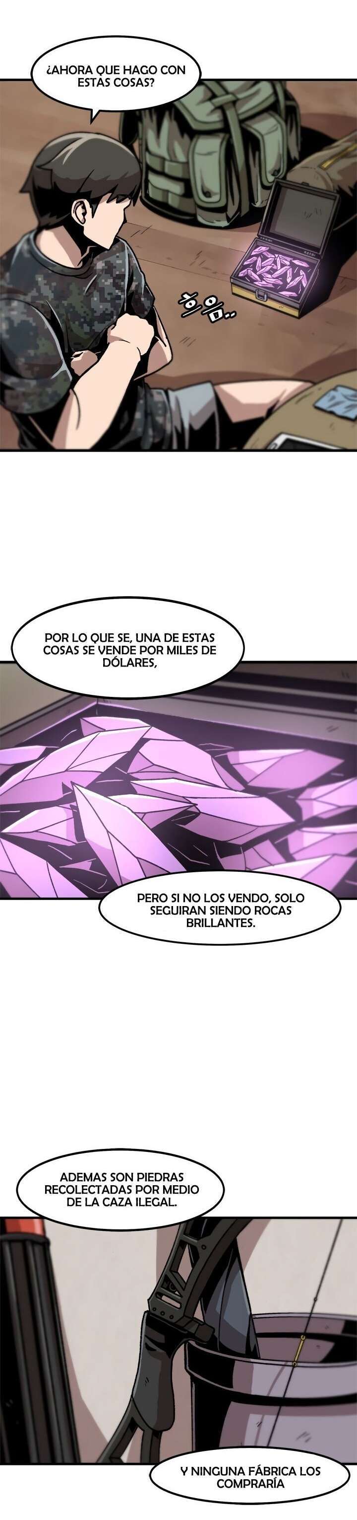 Capitulo 19 page 7
