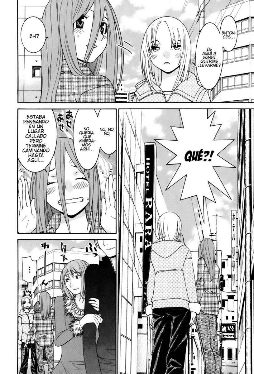 Capitulo 48 page 8