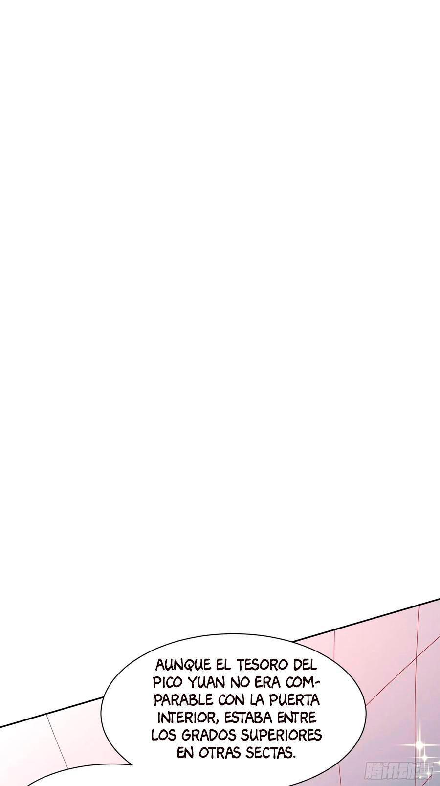 Capitulo 7 page 39