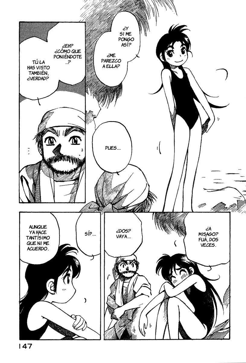 Capitulo 87 page 11