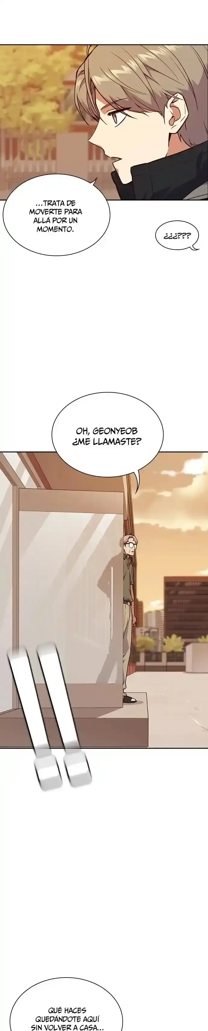 Capitulo 69 page 25