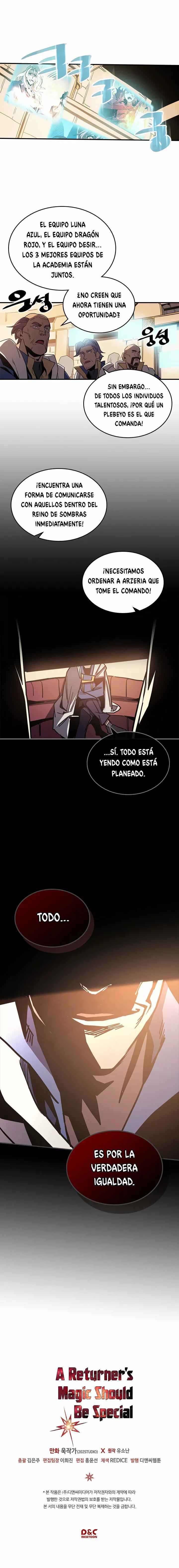 Capitulo 112 page 17