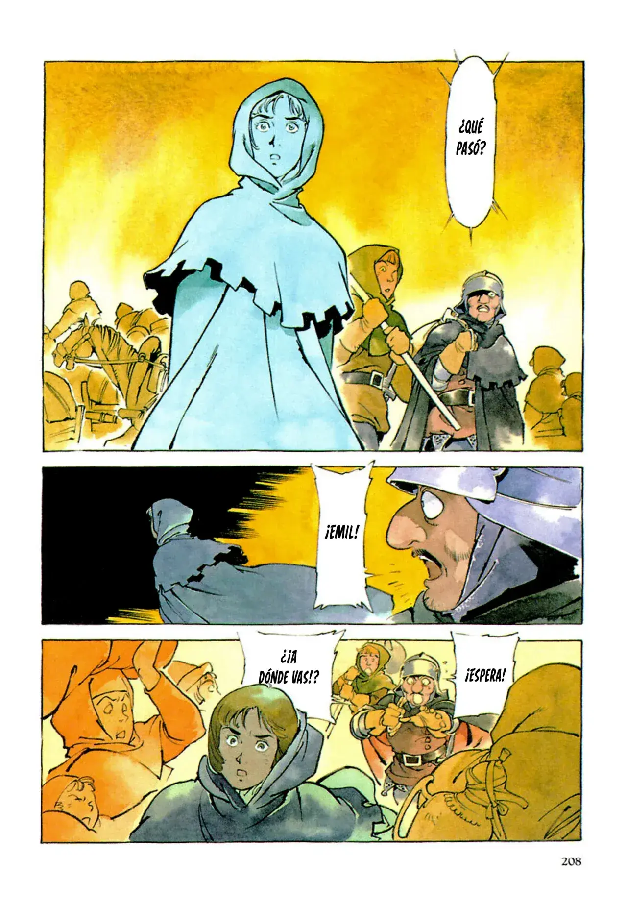 Capitulo 4 page 33