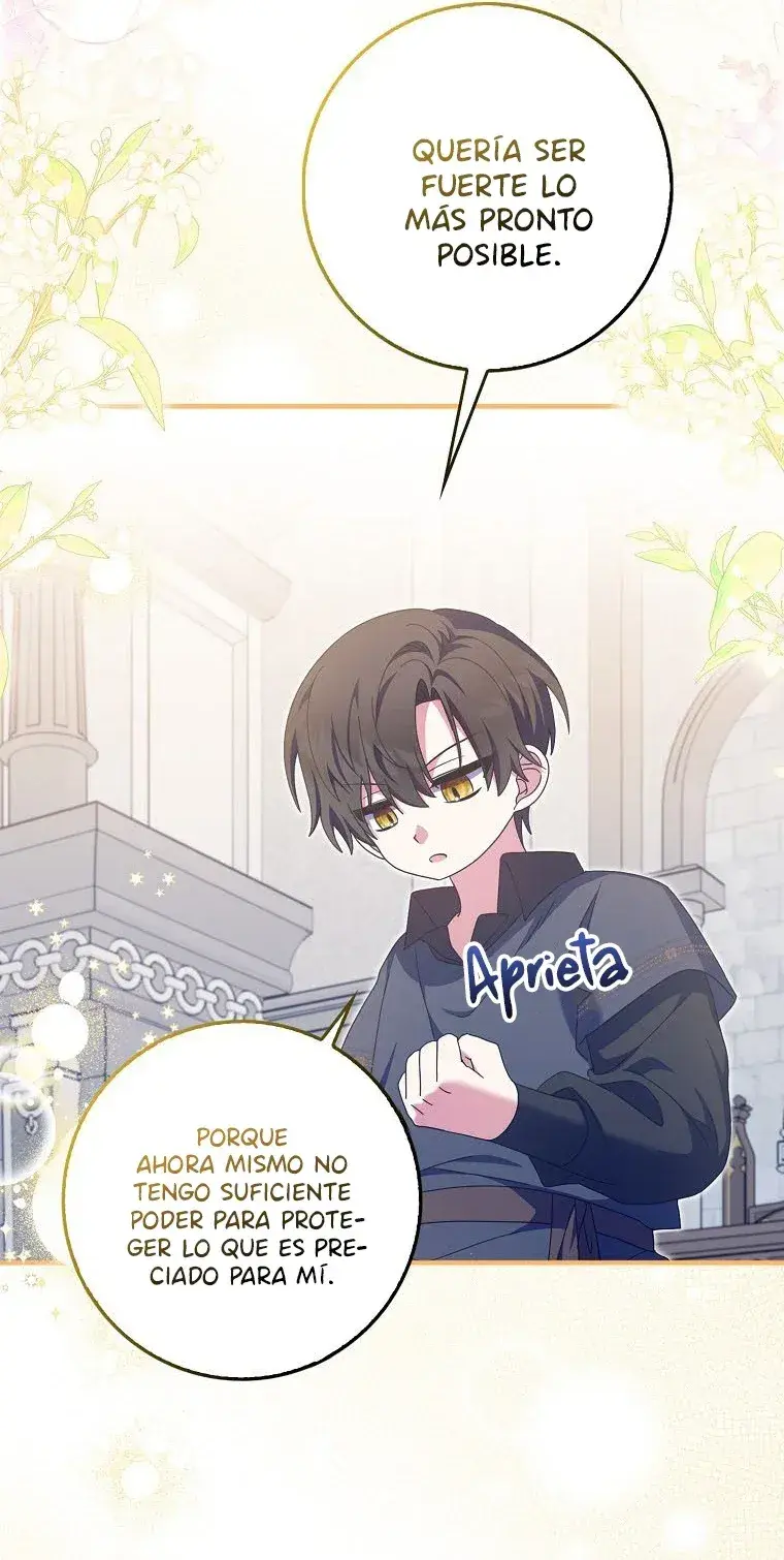 Capitulo 17 page 13