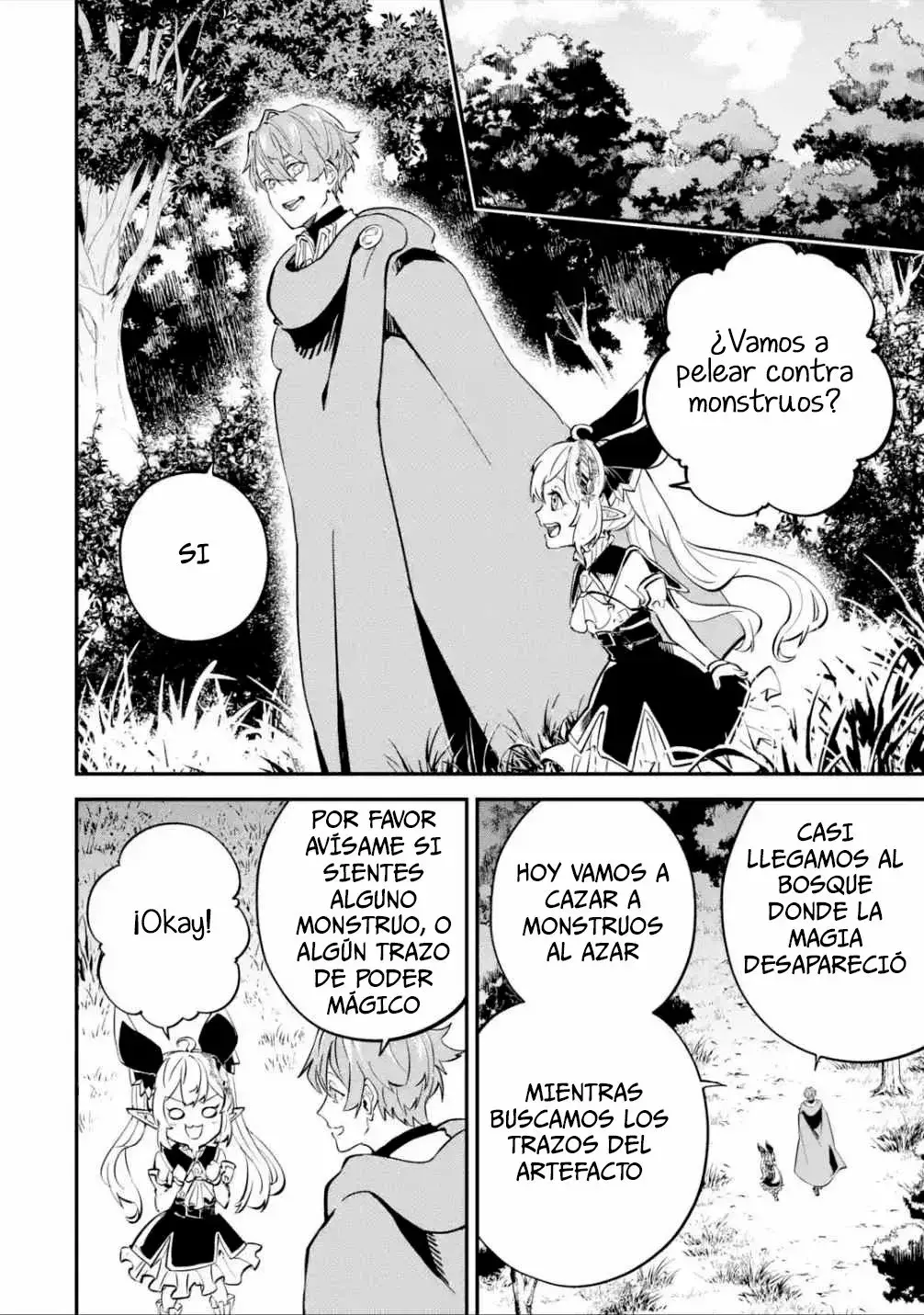Capitulo 13 page 21