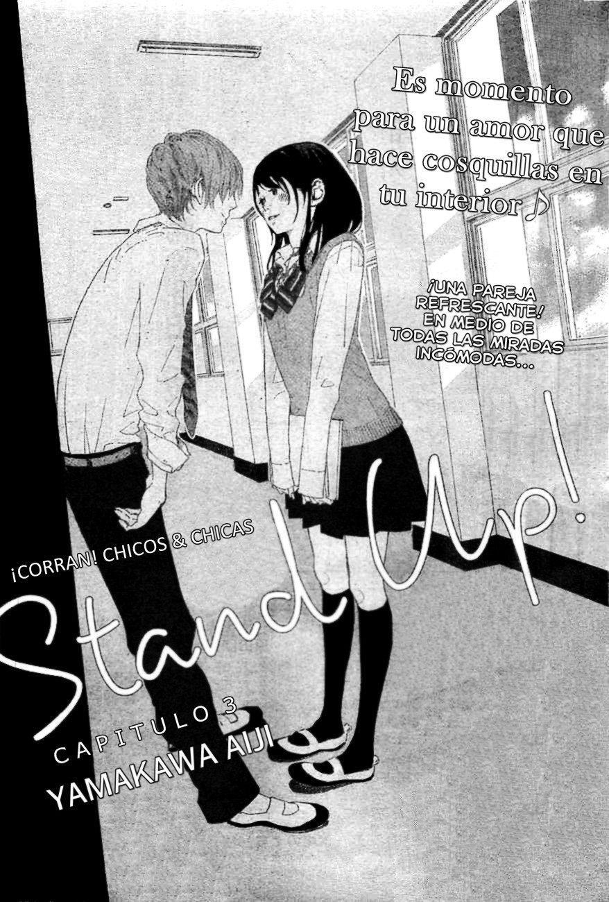 Capitulo 3 page 1
