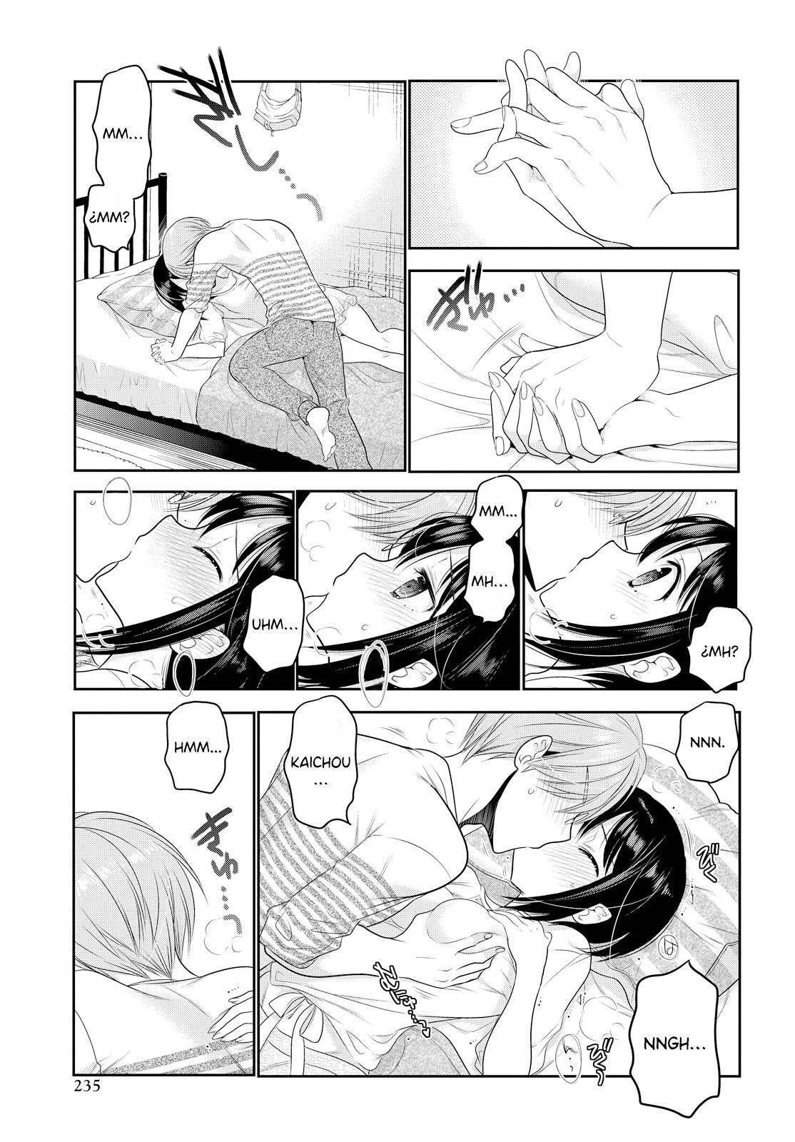 Capitulo 68 page 24