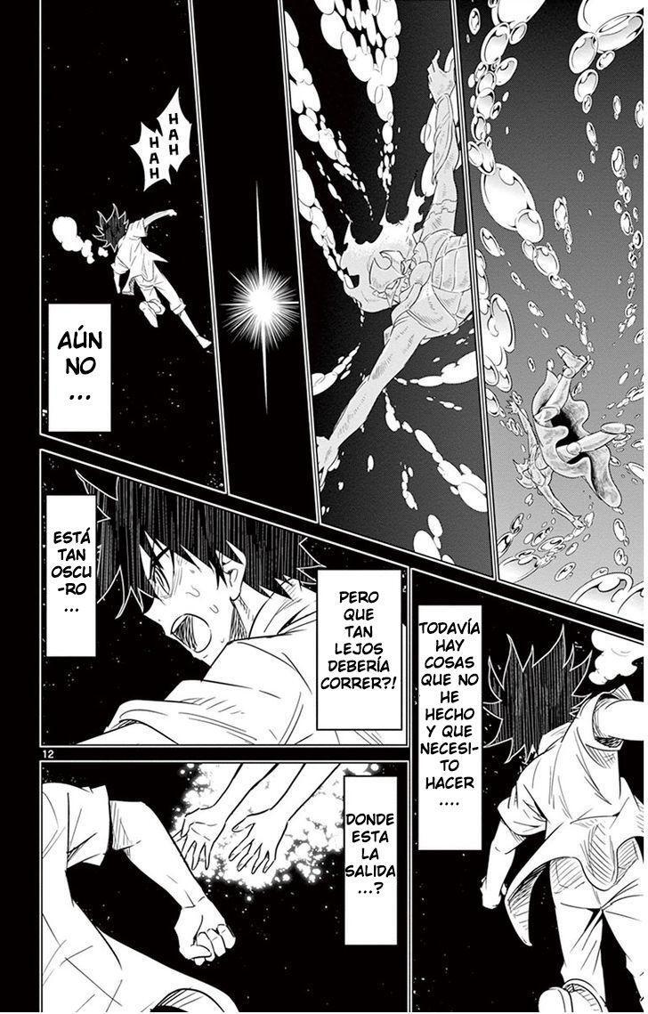 Capitulo 30 page 13