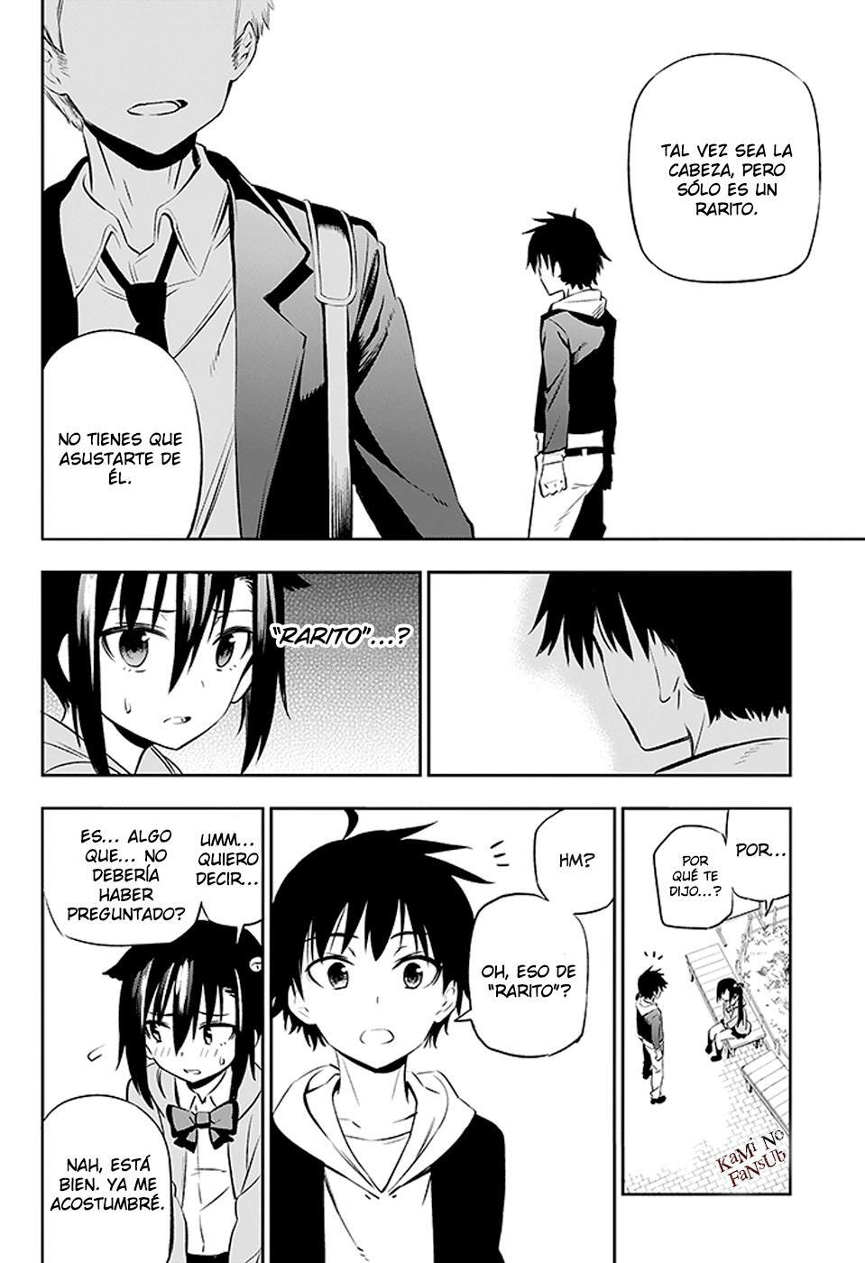 Capitulo 2 page 19