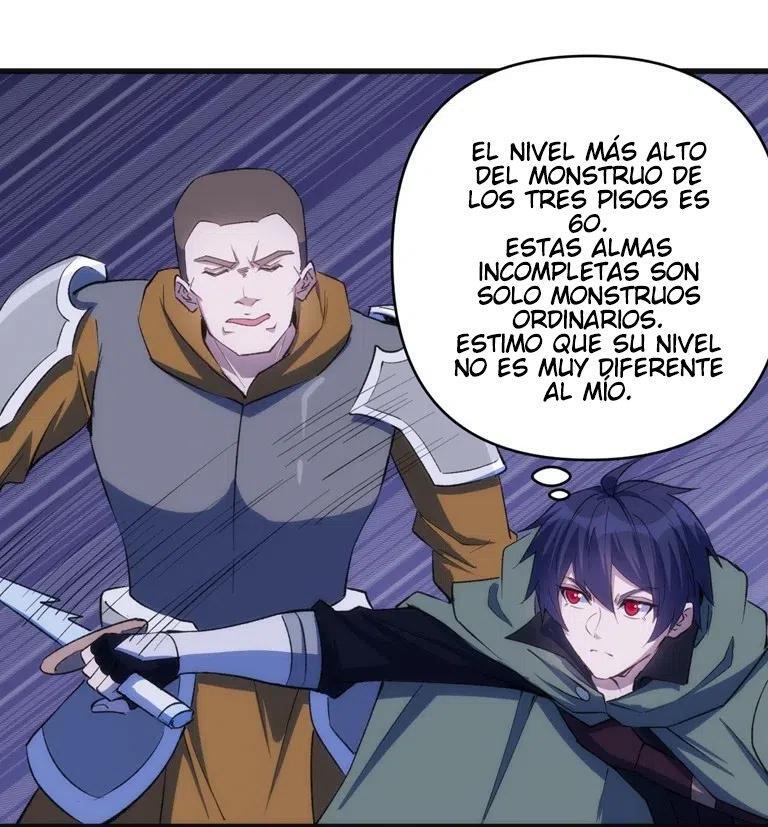 Capitulo 66 page 13