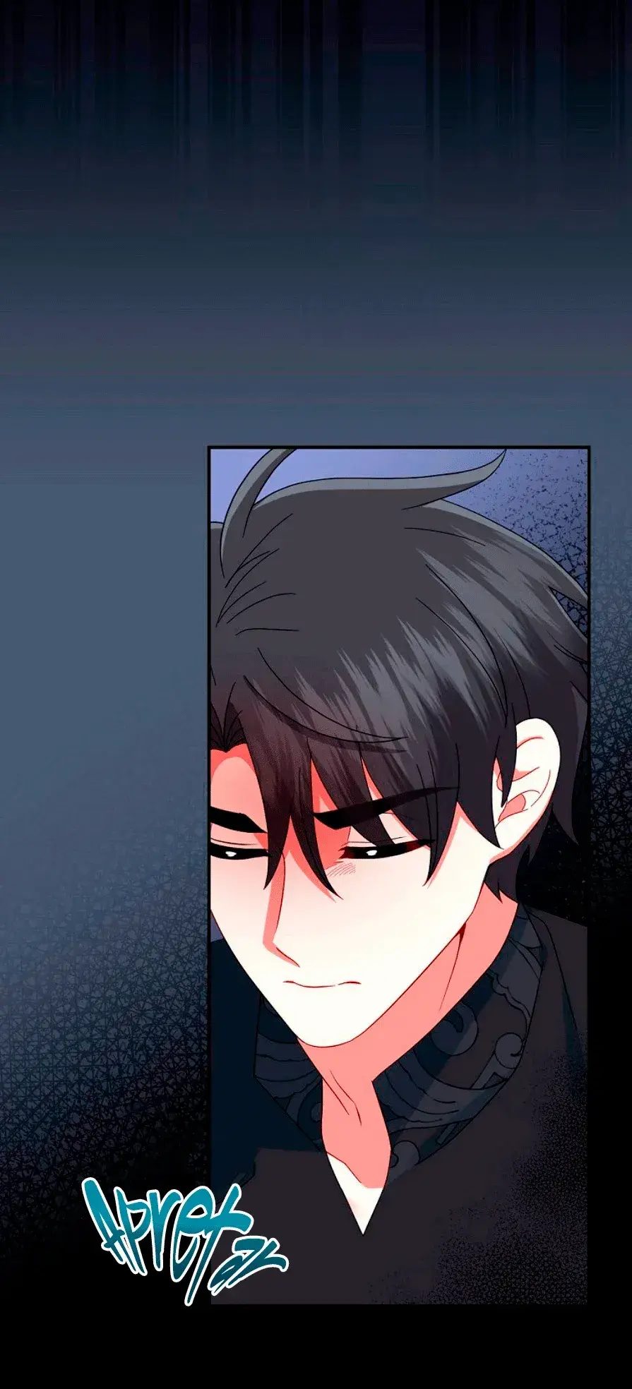 Capitulo 23 page 22