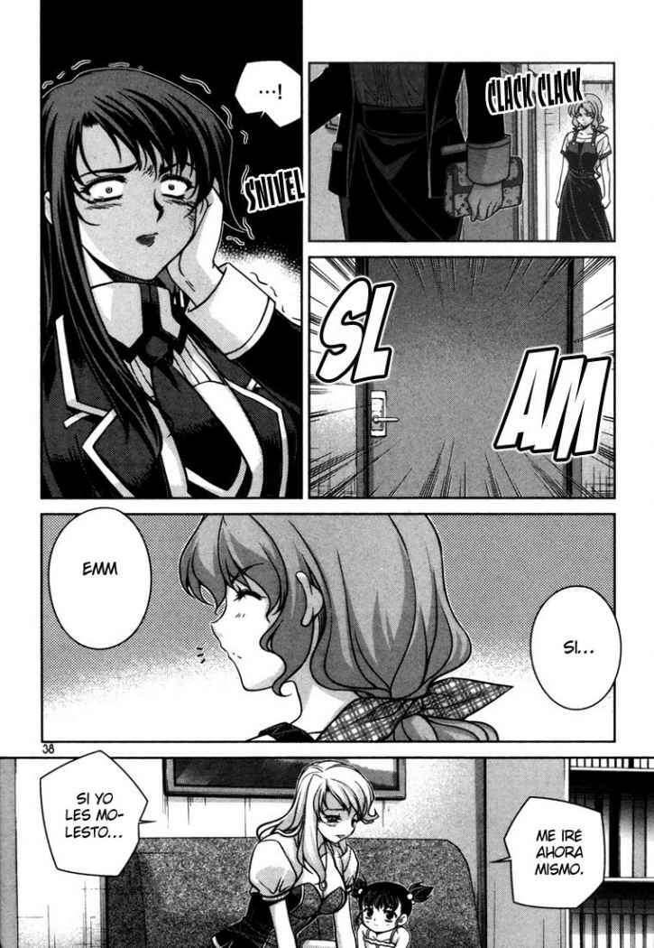 Capitulo 42 page 10
