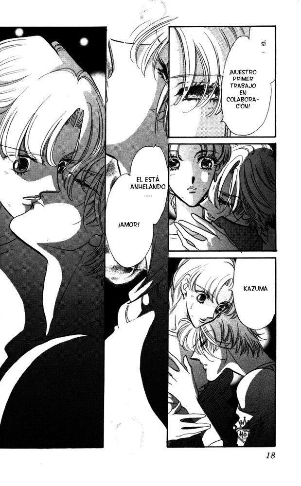 Capitulo 13 page 16