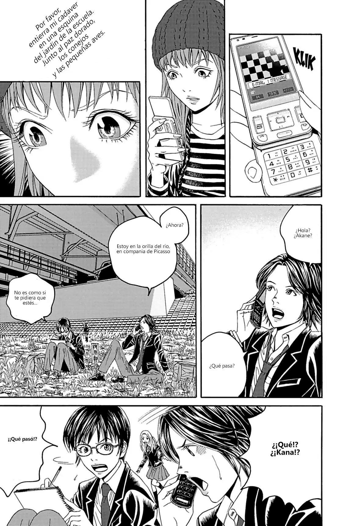 Capitulo 4 page 15