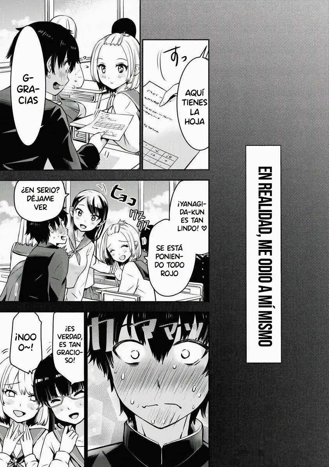 Capitulo 1 page 9