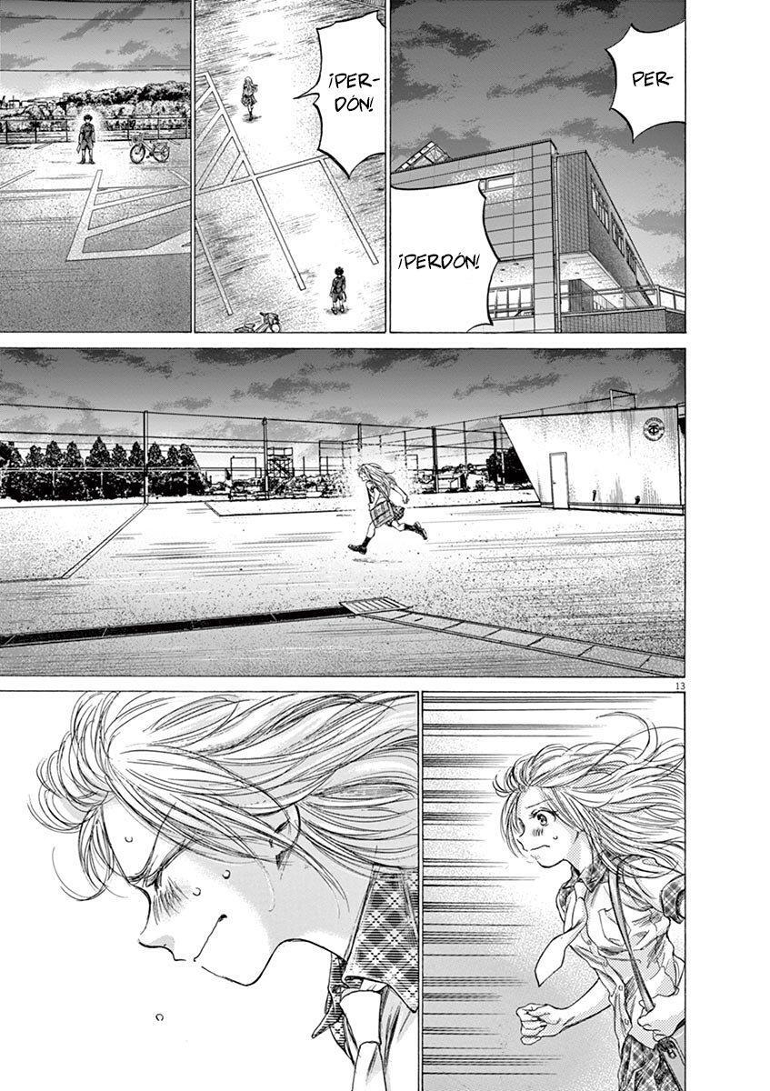 Capitulo 151 page 14