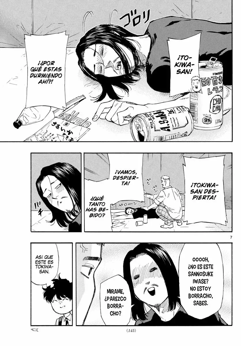Capitulo 4 page 8