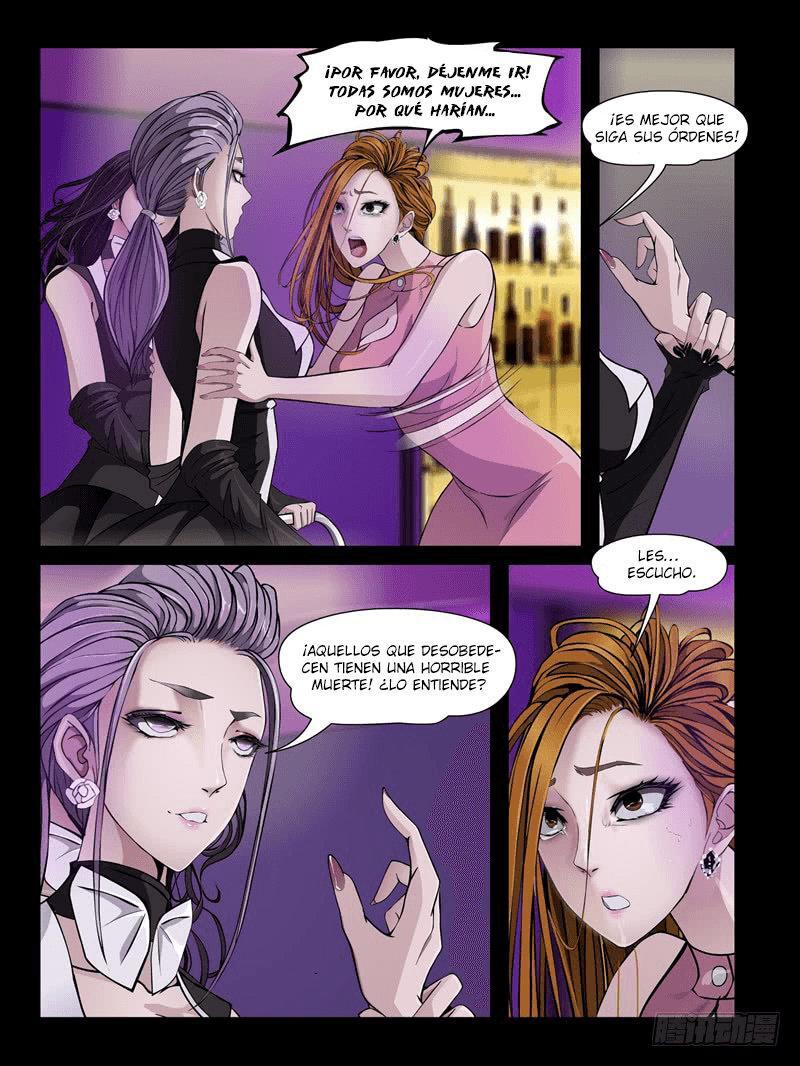 Capitulo 8 page 29