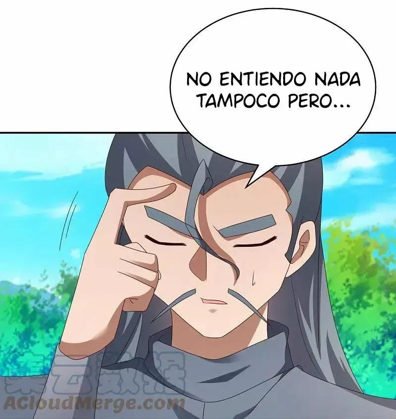 Capitulo 306 page 17