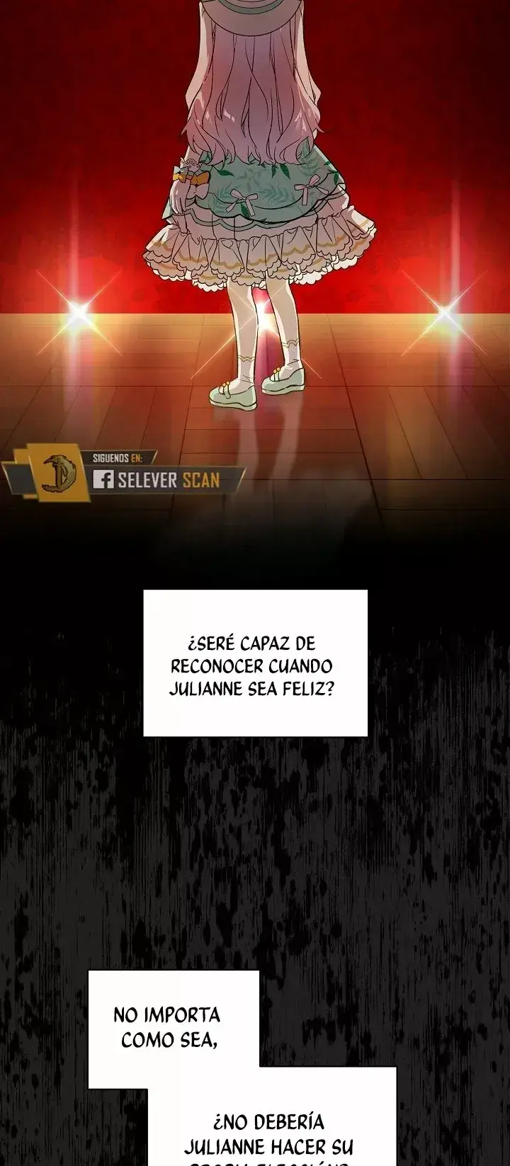 Capitulo 18 page 9