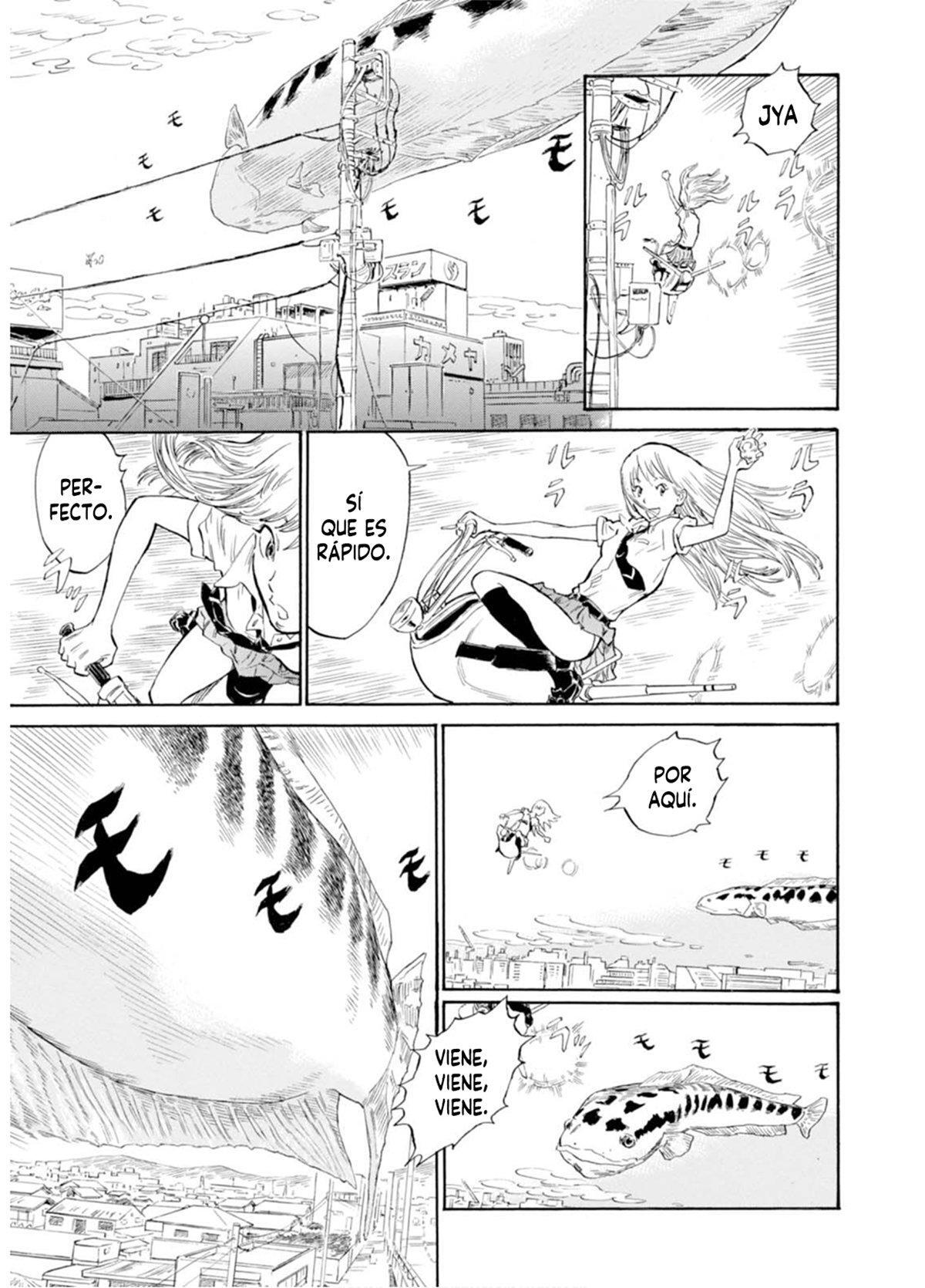 Capitulo 2 page 16