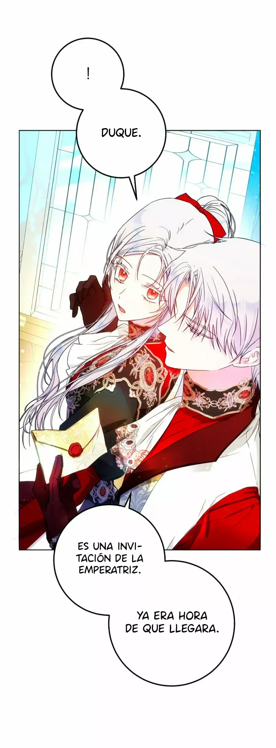 Capitulo 41 page 91