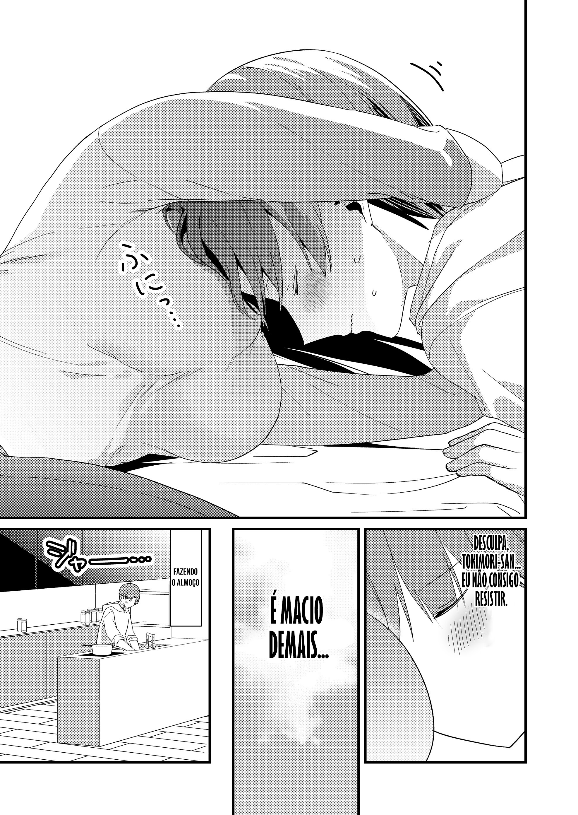 Capitulo 84 page 10