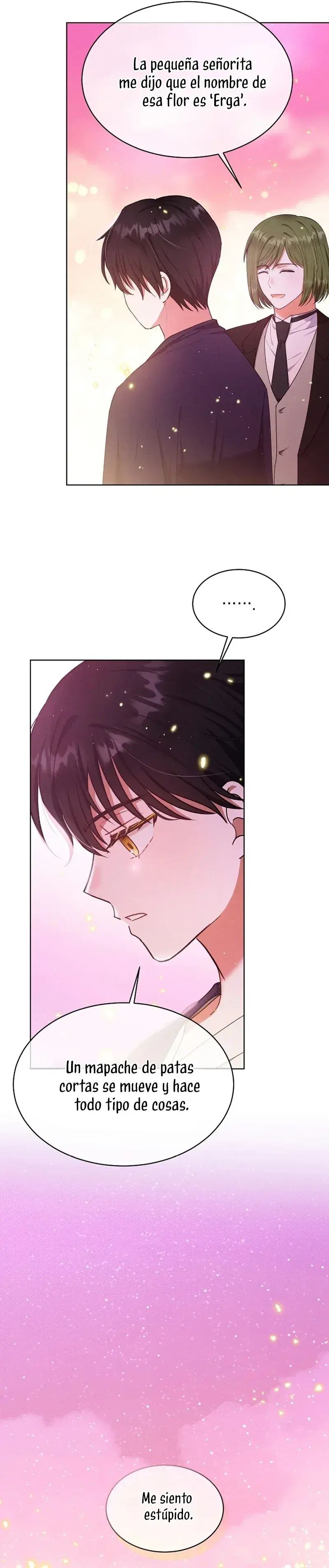 Capitulo 41 page 26