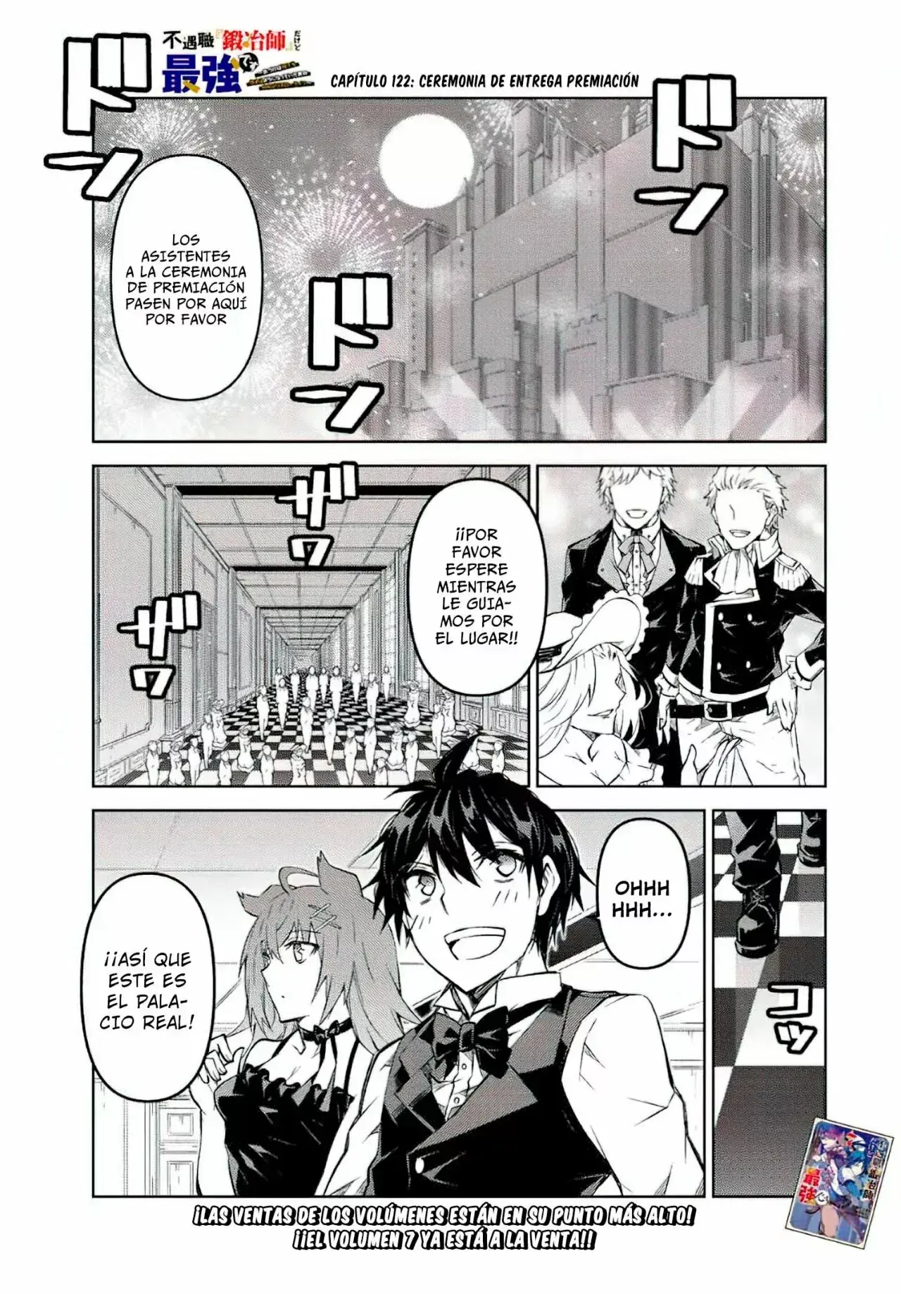 Capitulo 122 page 4