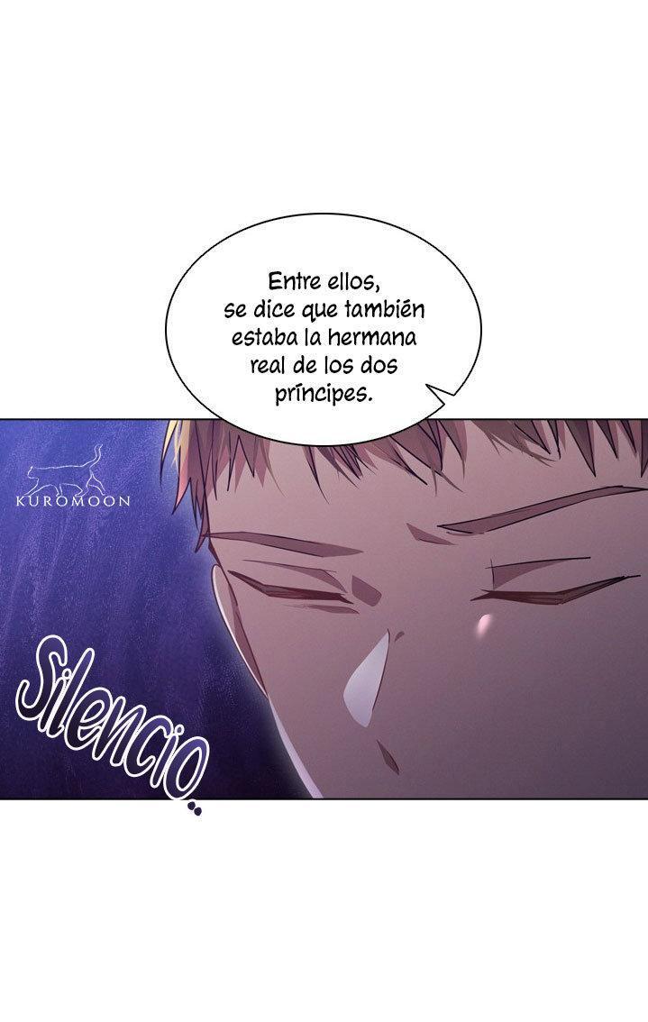 Capitulo 44 page 52