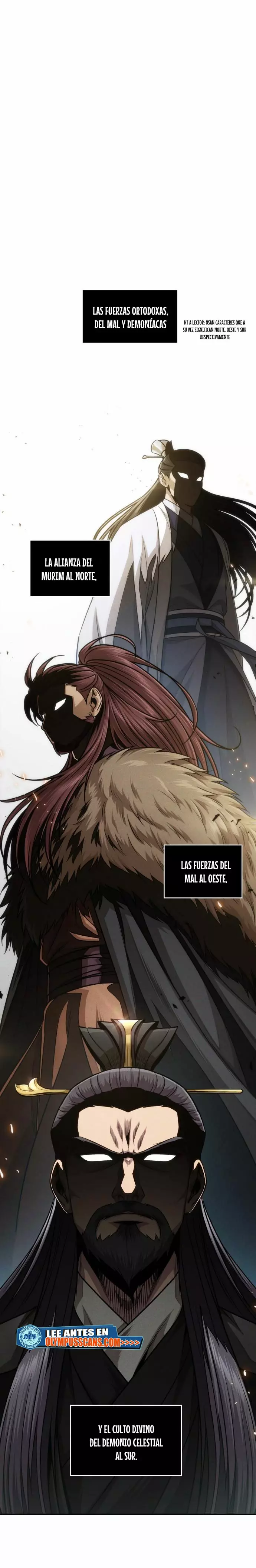 Capitulo 157 page 2