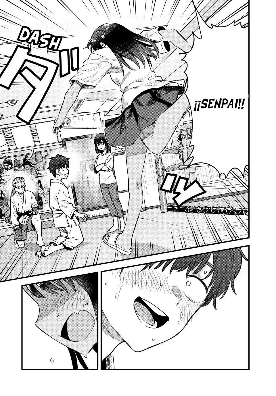 Capitulo 152 page 32