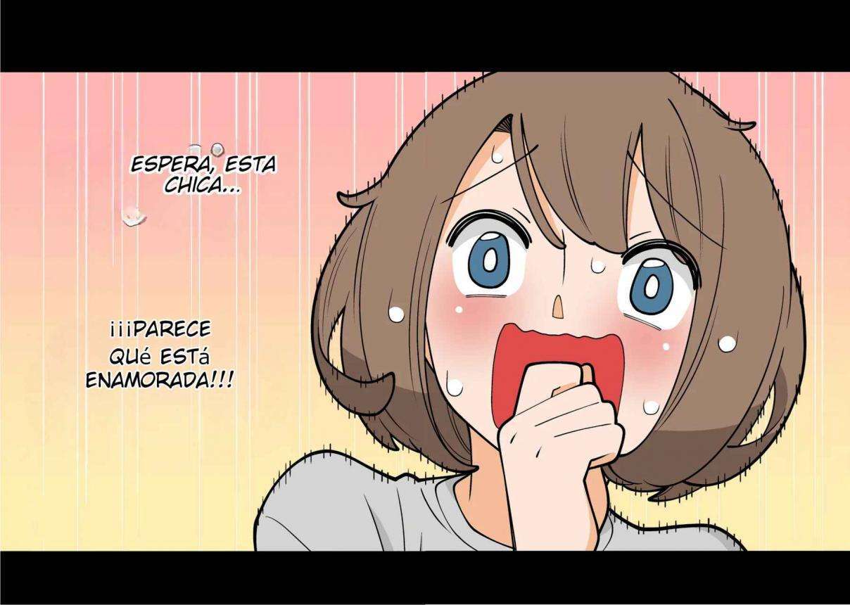 Capitulo 44.5 page 13