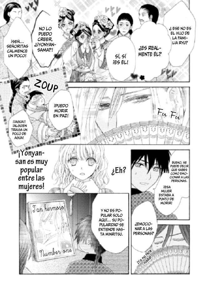Capitulo 5 page 10