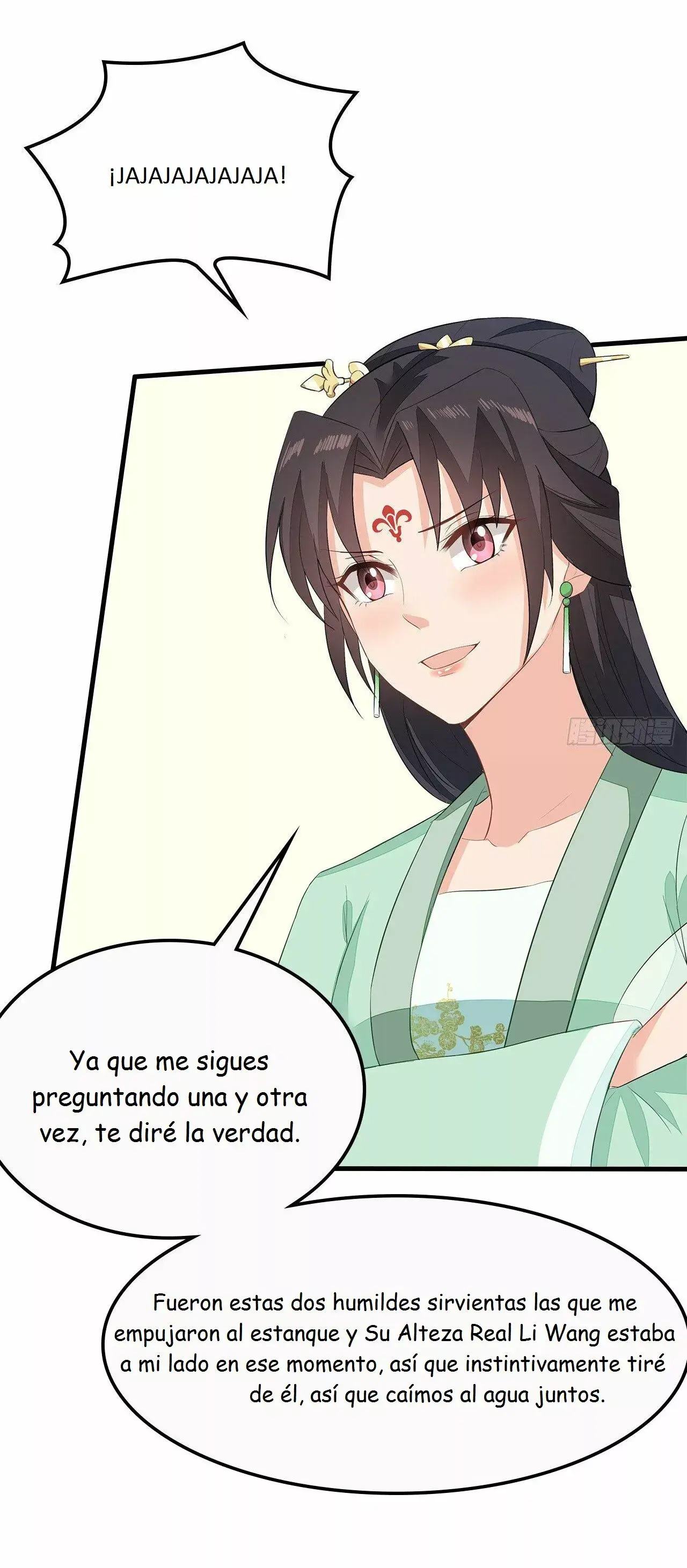 Capitulo 6 page 13