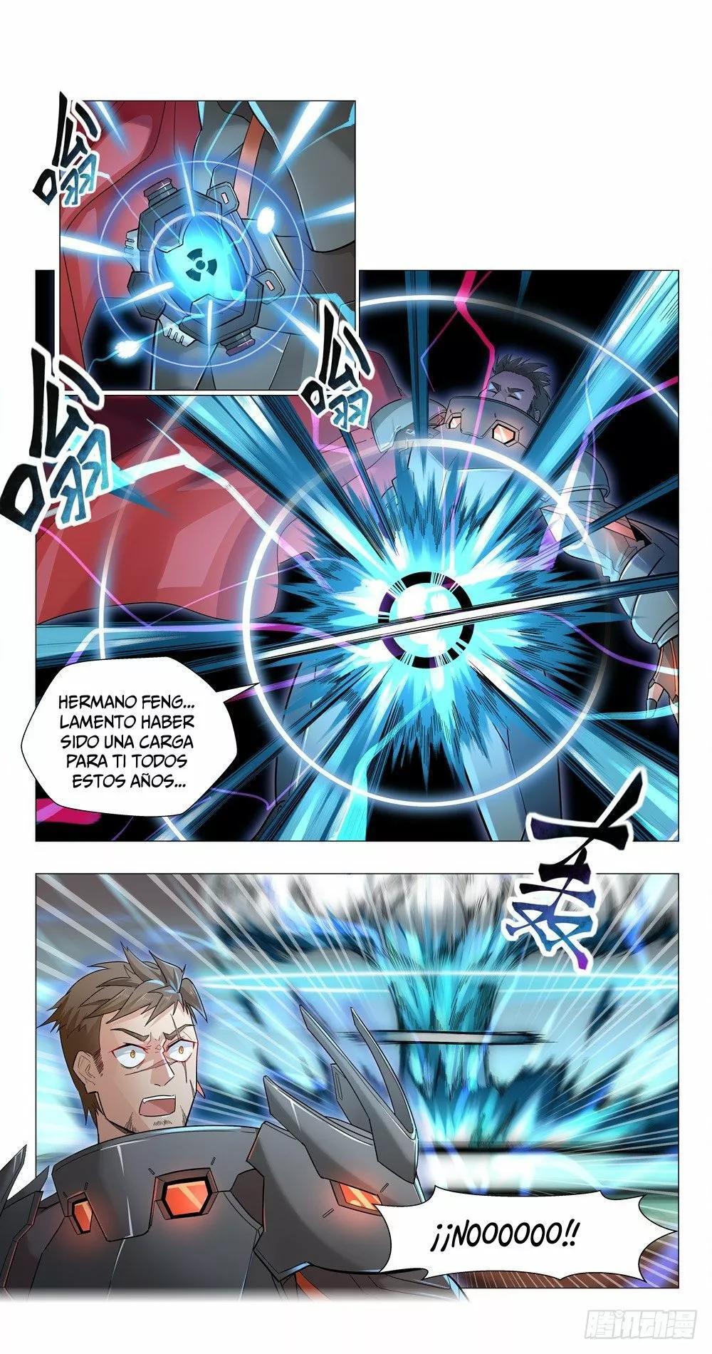 Capitulo 1 page 24