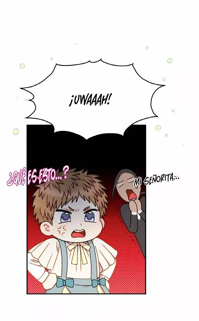 Capitulo 58 page 30