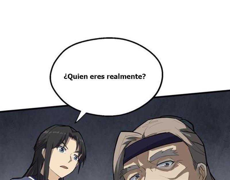 Capitulo 19 page 23