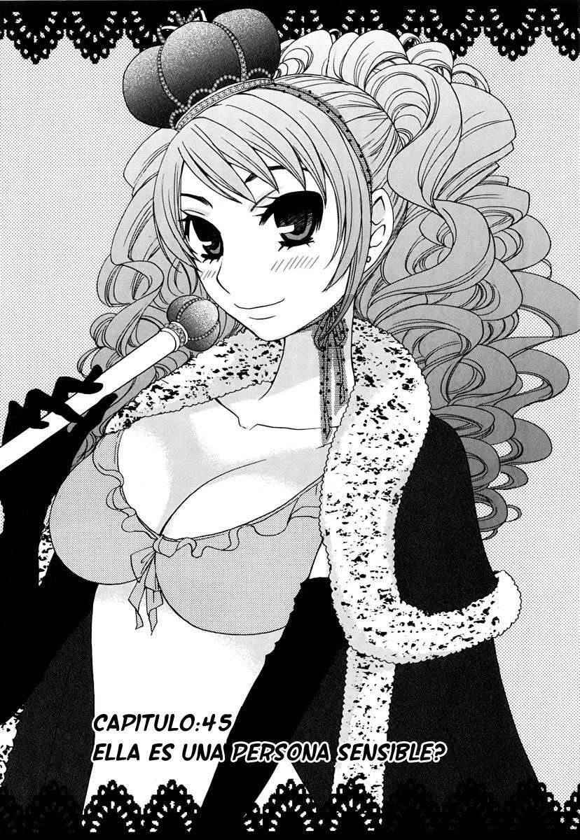 Capitulo 45 page 2