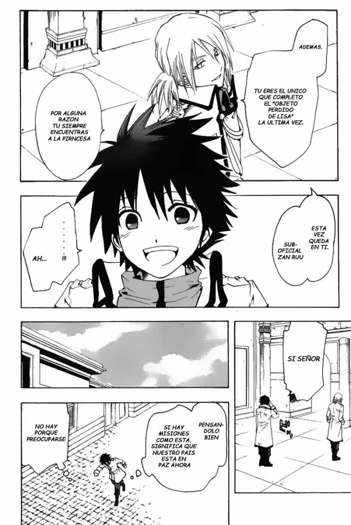 Capitulo 1 page 24