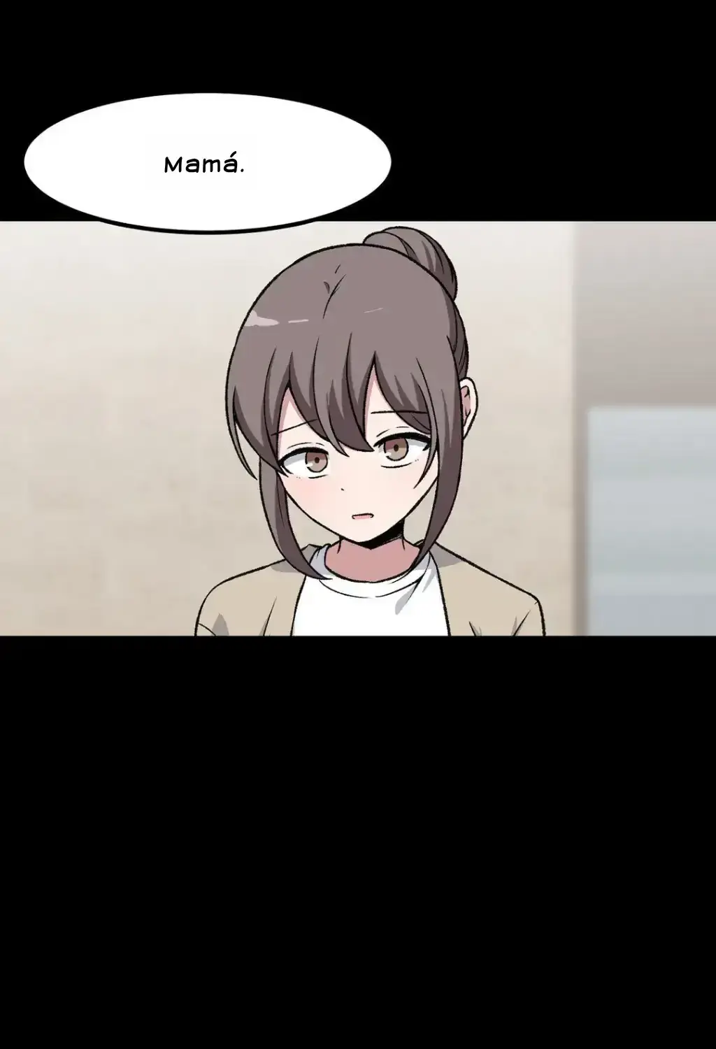 Capitulo 93 page 38