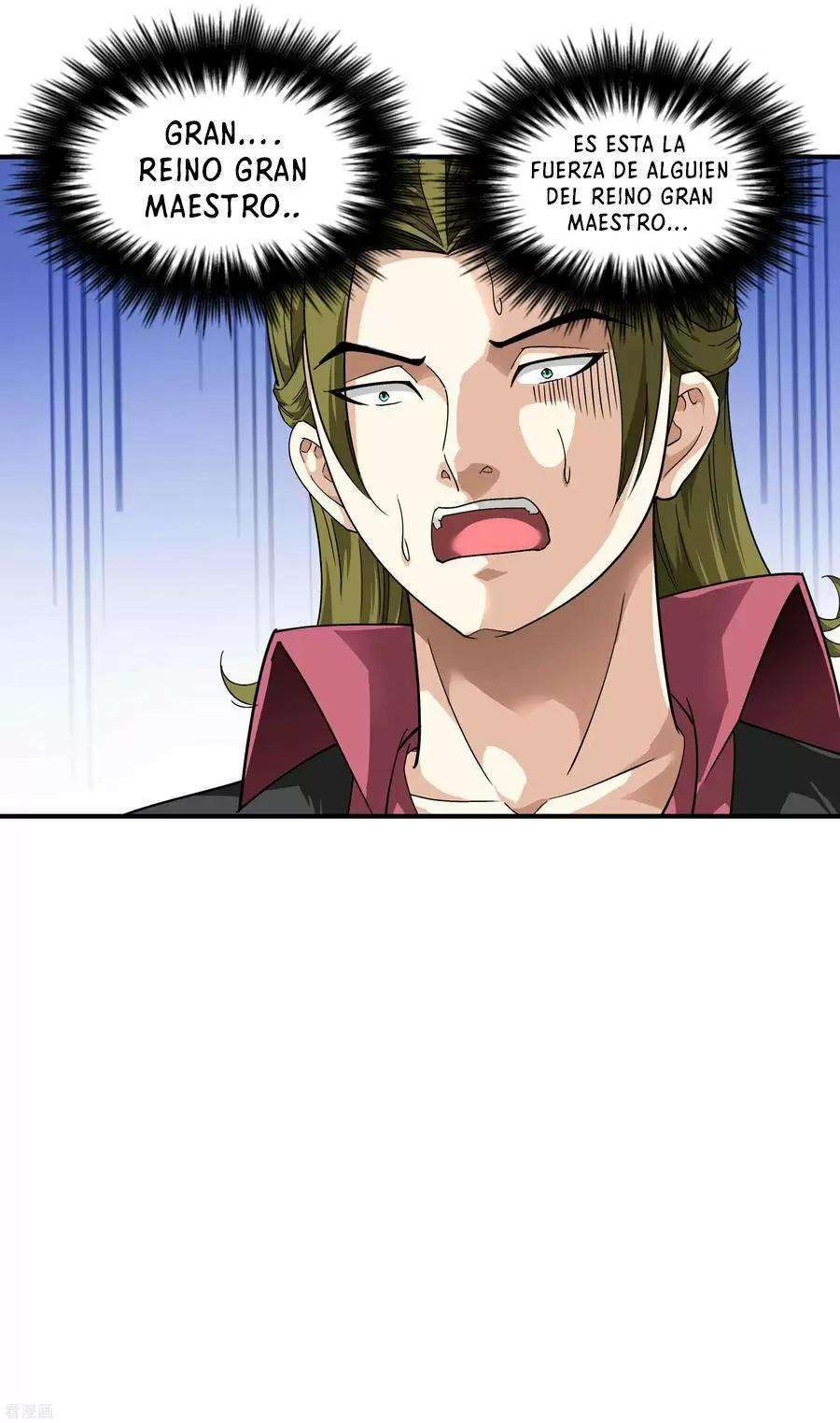 Capitulo 69 page 11