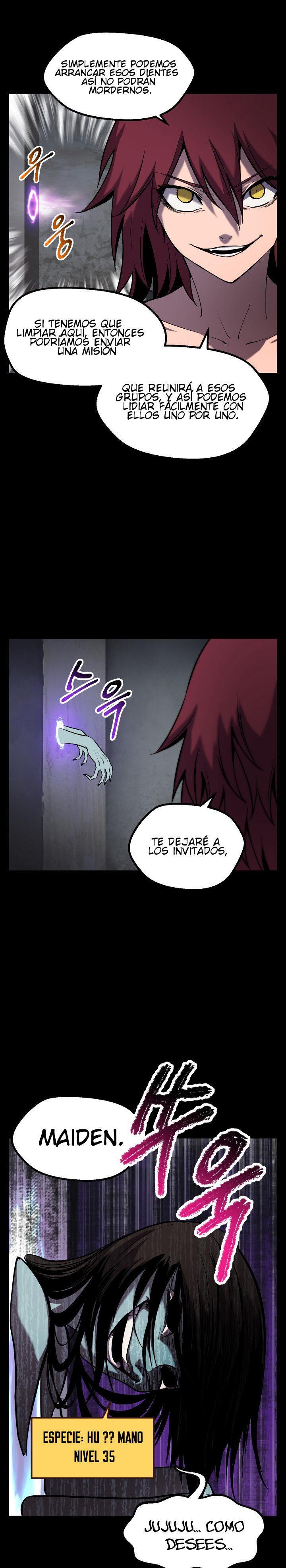 Capitulo 47 page 6