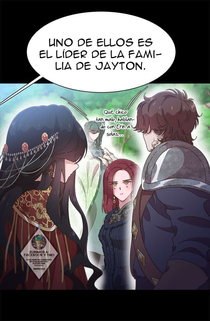 Capitulo 121 page 59