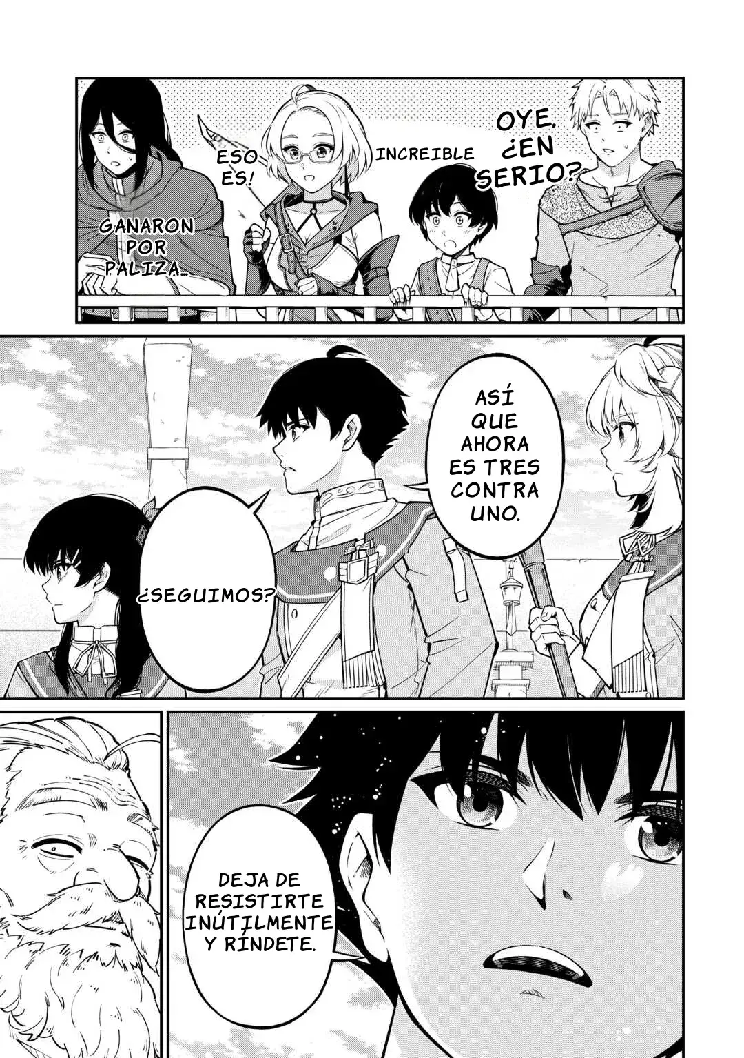 Capitulo 14 page 22